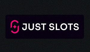 Just Slots